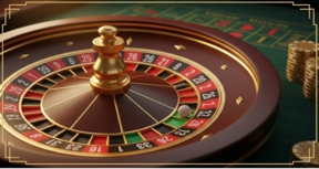 美国成人电影推荐1